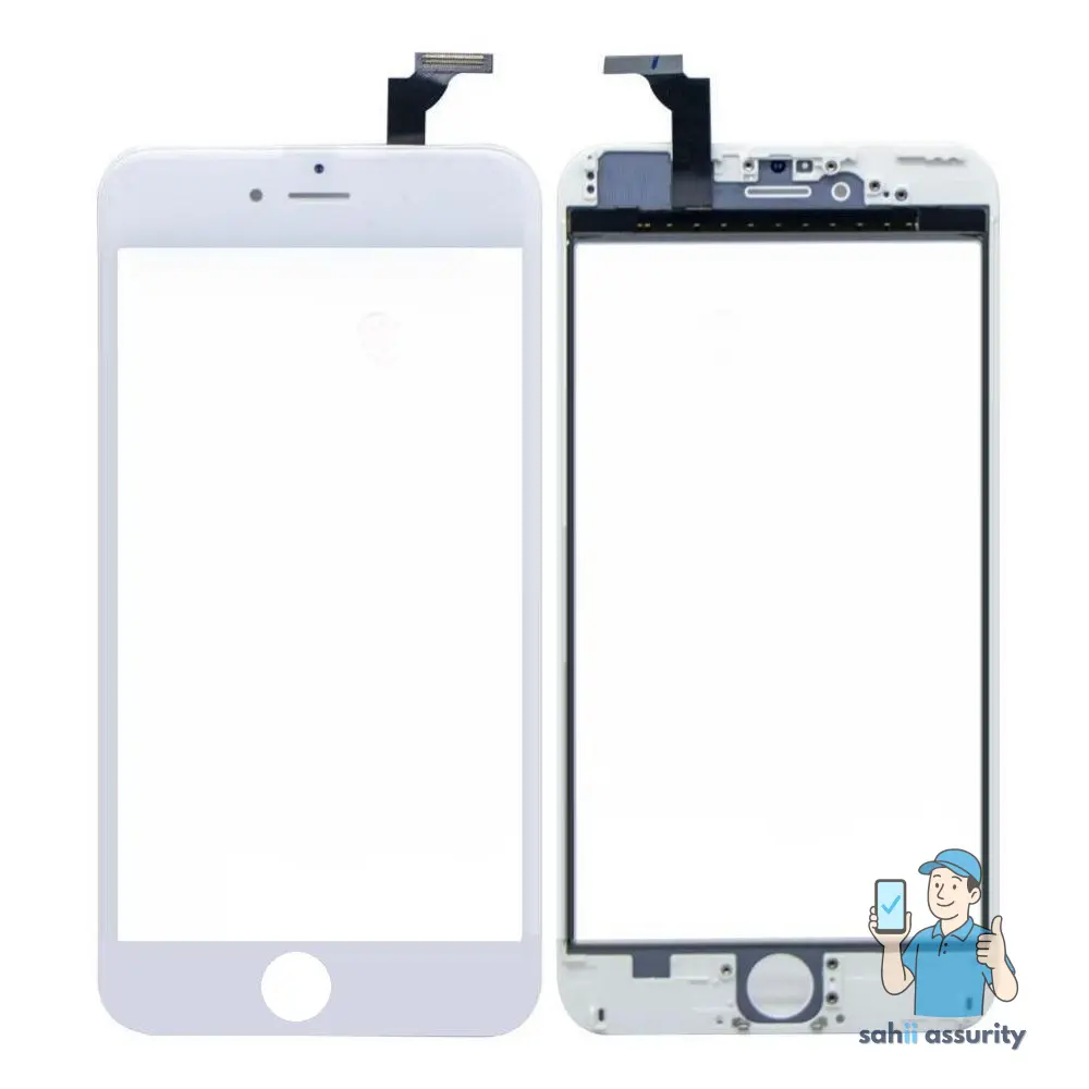 Touch Screen Digitizer for Apple iPhone 6 Plus